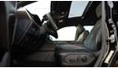 Jeep Grand Cherokee (НА ЭКСПОРТ , For Export) Altitude V6 3.6L , Black Package , 2024 GCC , 0Km , Без пробега