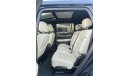 Cadillac XT6 Premium Luxury