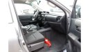 Toyota Hilux TOYOTA HILUX 2.4L diesel mid p.w 2023