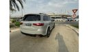 مرسيدس بنز GLS 450 MERCEDES GLS450 FULL FULL OPTION 0 km