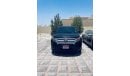 Ford Explorer XLT (Sport) Full option