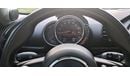 Mini Clubman cooper 1.5L (134 HP)