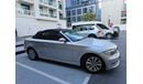 BMW 120i BMW 120