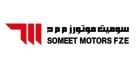 Someet Motors FZE
