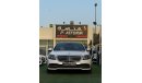 Mercedes-Benz S 500 Std Mercedes benz S560 AMG Model 2018 Import from Japan , original paint no accident.