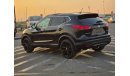 نيسان كاشكاي 2019 Model Full option 360 camera, sunroof and 4x4