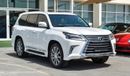 Lexus LX570