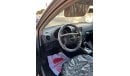 أودي A3 AUDI A3 COUPE - 1.6L V4 FWD - FAMILY CAR - WELL MAINTAINED