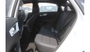 Kia K3 1.5 Sunroof Electric Seat Push Button