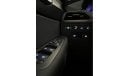 Hyundai Palisade GDi Hyundai palaside 2020 full options and service