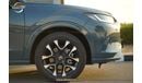 هوندا ZRV HONDA ZR-V 1.5L TURBO EX 2024