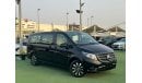 مرسيدس بنز فيتو Mercedes-Benz VITO - 2023 -Cash Or 2,941 Monthly  Excellent Condition -