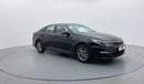 Kia Optima Kia Optima 2