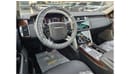 Land Rover Range Rover (other)