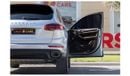 بورش كايان Std 3.6L Porsche Cayenne 2016 GCC under Warranty with Flexible Down-Payment.