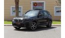 BMW X5 G05