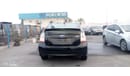 Toyota Prius Fresh Import Good Condition Car