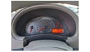 Nissan Sunny NISSAN SUNNY-2020 GCC  KM 181,100,