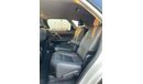 Lexus RX350 Prestige 3.5L