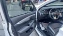 Infiniti QX50 Luxury 2.0L FWD