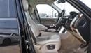 Land Rover Range Rover Large / Right Hand