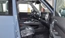 Jetour T2 JETOUR T2 PRO MODEL 2023 ENGINE 2.0 TURBO FROM ALKADY CARS ( EXPORT ONLY )