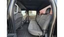 Ford F 150 XLT 5.0L Crew Cab Utility FORD F-150 2021 US V8 5.0L PERFECT CONDITION