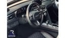 Genesis G70 Prestige 1900 MONTHLY PAYMENTS / GENISIS G70 / 2023 / FULL OPTION / CLEAN CAR