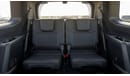 Toyota Prado TOYOTA PRADO ADVENTURE 2.4 WX250-2024