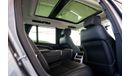 Land Rover Range Rover BRAND NEW RANGE ROVER VOUGE HSE P530 || 2023 || UNDER WARRANTY || SPECIAL OPTIONS