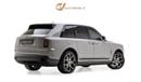 رولز رويس كولينان - GCC Spec - With Warranty and Service Contract