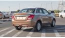 Suzuki Dzire DZAIRE 1.2L