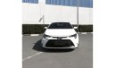 Toyota Corolla Hybrid 2022 with 1 Year Warranty