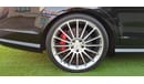 Mercedes-Benz C 63 AMG Japan imported - Very clean car free accident 46000 km only