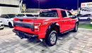 Ford F 150 XLT Warranty one year bank financie available 0 dawon payment