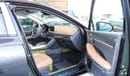 Hyundai Sonata Full option 2.5L