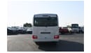 Toyota Coaster Toyota Coaster 4.2L( 23 seats) Model 2024