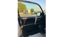 Toyota 4Runner 2020 SR5 PREMIUM SUNROOF 4x4 AIRBAGS ORIGINAL US SPEC