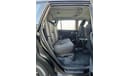 Toyota Innova SE/ V4 2.7/ 7 SEATS/ GCC/ NON ACCIDENT/ LOT# 20797