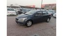 Kia Cerato EX 1.6L In excellent condition and requires no expenses