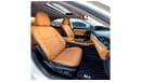 Lexus ES350 Platinum+