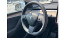 Tesla Model Y SUV 2023 0KM NEW EXPORT OFFER (FOR LOCAL +10%)