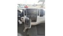 Toyota Hiace 3.5 CARGO STANDARD ROOF AUTOMATIC BRAND NEW