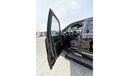 Dodge Ram Van Dodge RAM Limited - 2021 - Black