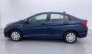 Honda City DX 1.5 | Under Warranty | Inspected on 150+ parameters