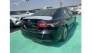 تويوتا كامري 2024 Toyota Camry 2.5l GLE HYBRID AUTOMATIC ZERO KM