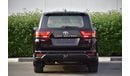 Toyota Land Cruiser 300 GX-R V6 3.5L TWIN TURBO AUTOMATIC TRANSMISSION