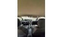 Volkswagen Golf TSI 1.2 4 Cylinder