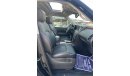 Nissan Armada Nissan Armada platinum