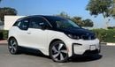 BMW i3 0.65L-2CYL EXCELLENT CONDITION